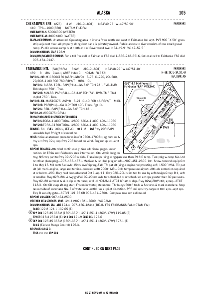 ak_105_27NOV2025.pdf