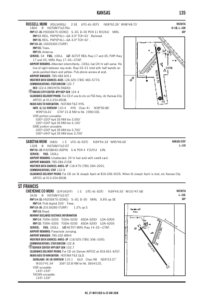 nc_135_27NOV2025.pdf
