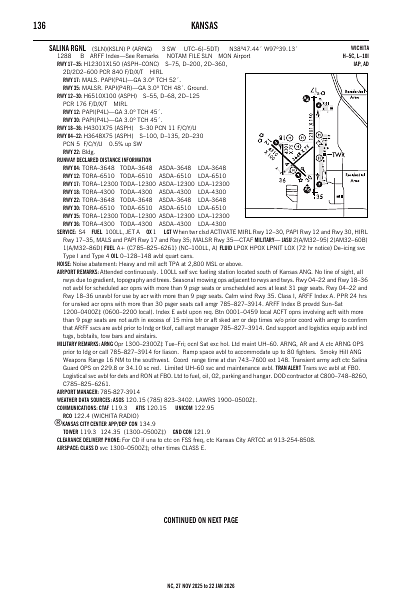 nc_136_27NOV2025.pdf