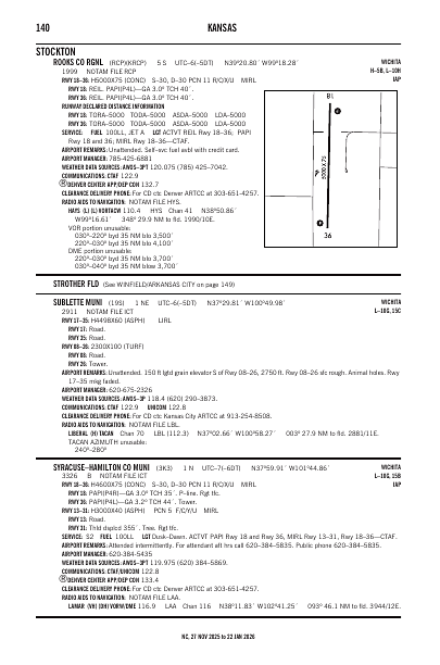 nc_140_27NOV2025.pdf
