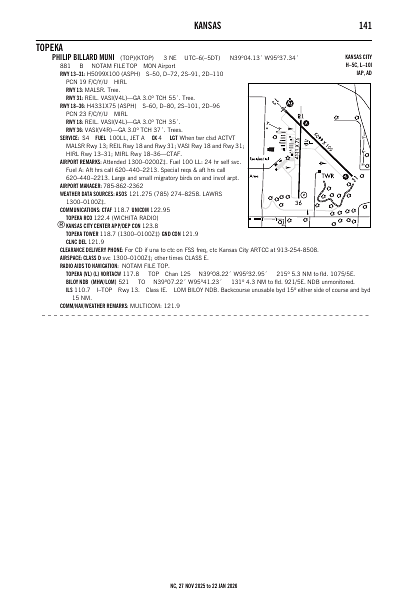 nc_141_27NOV2025.pdf