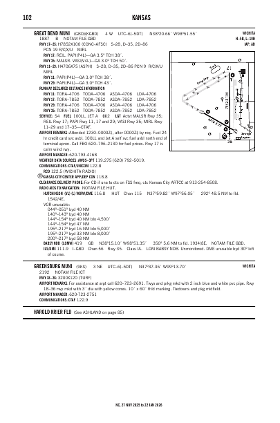 nc_102_27NOV2025.pdf