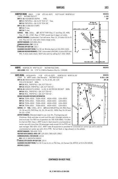 nc_103_27NOV2025.pdf