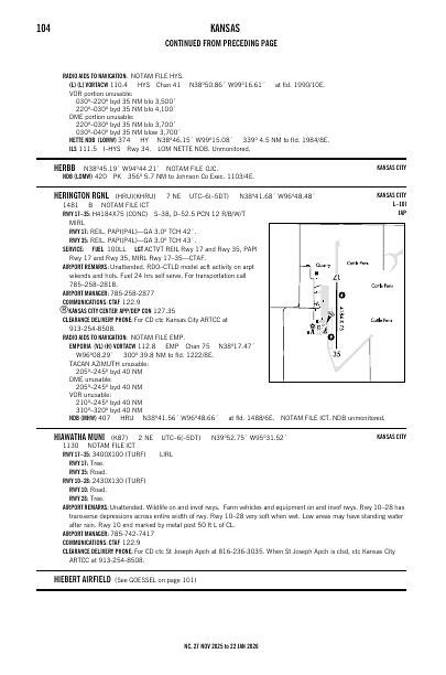 nc_104_27NOV2025.pdf