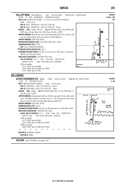 nc_105_27NOV2025.pdf