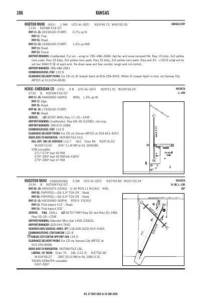 nc_106_27NOV2025.pdf