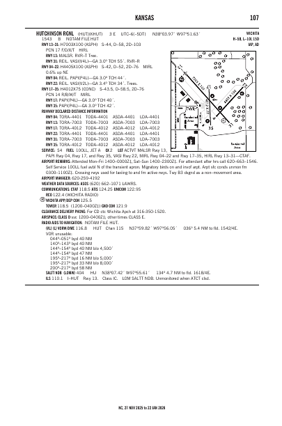 nc_107_27NOV2025.pdf