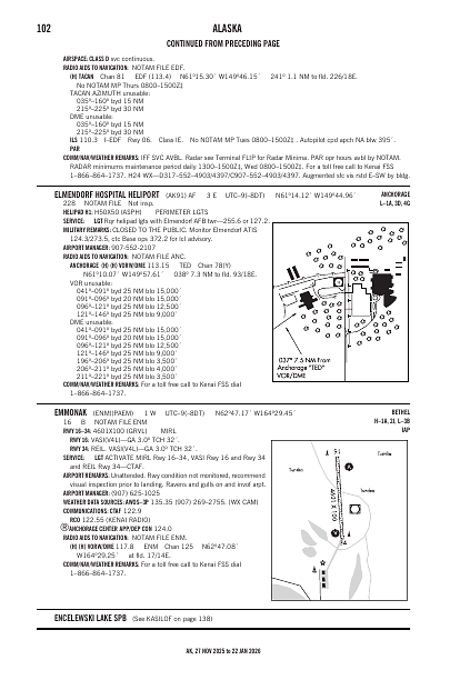 ak_102_27NOV2025.pdf