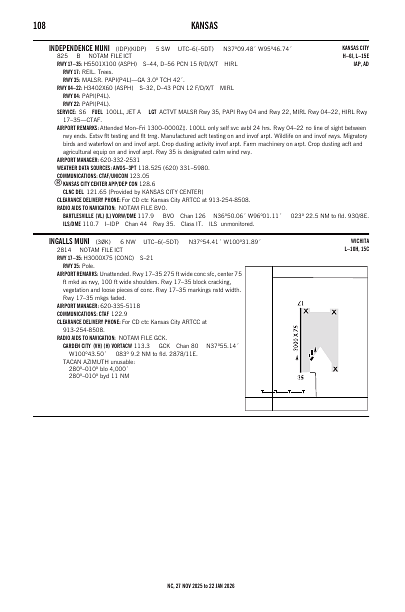 nc_108_27NOV2025.pdf