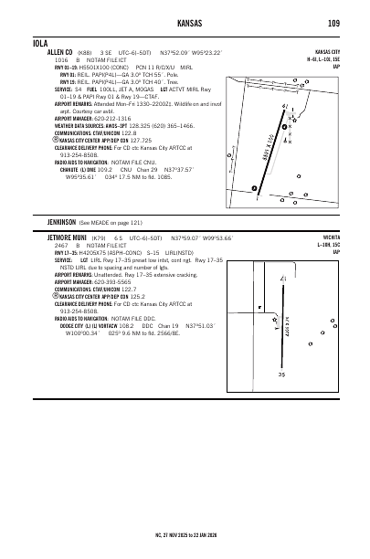 nc_109_27NOV2025.pdf