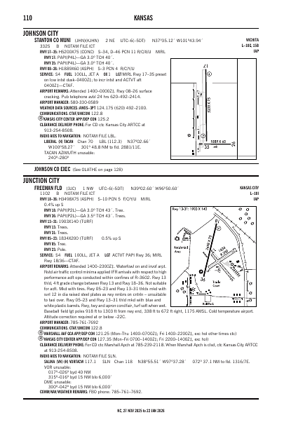 nc_110_27NOV2025.pdf