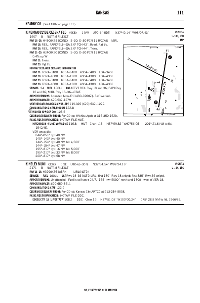 nc_111_27NOV2025.pdf