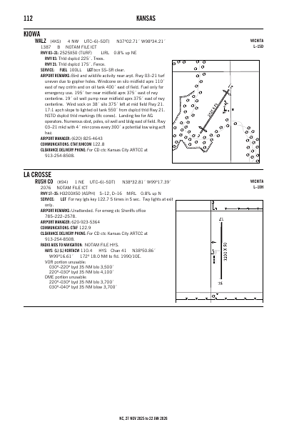 nc_112_27NOV2025.pdf
