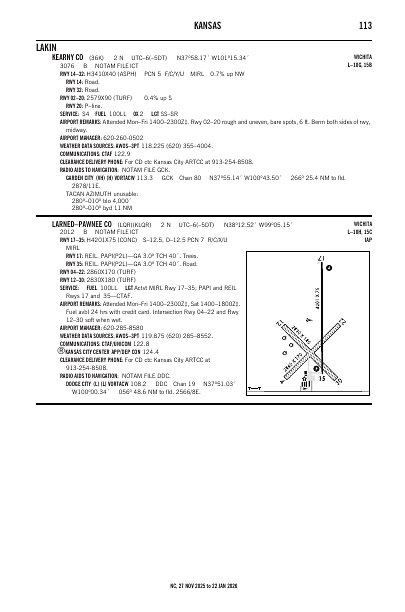 nc_113_27NOV2025.pdf