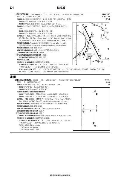 nc_114_27NOV2025.pdf