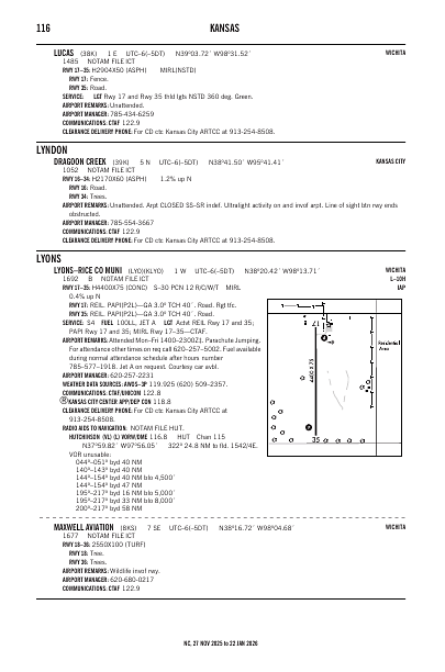nc_116_27NOV2025.pdf