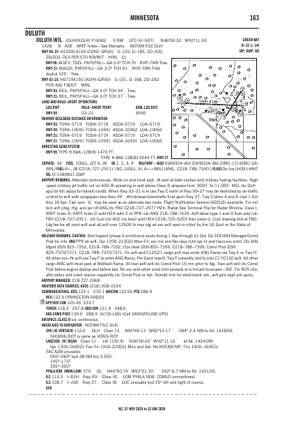 nc_163_27NOV2025.pdf