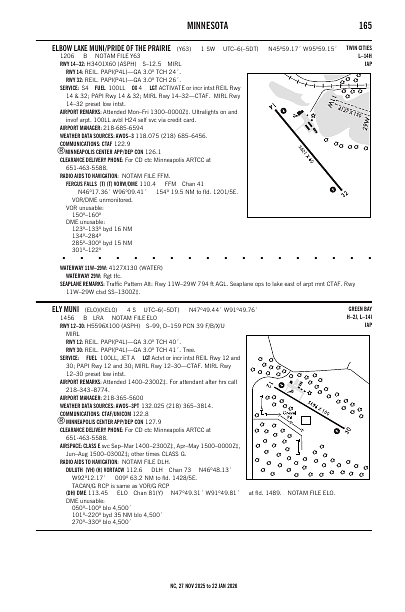 nc_165_27NOV2025.pdf
