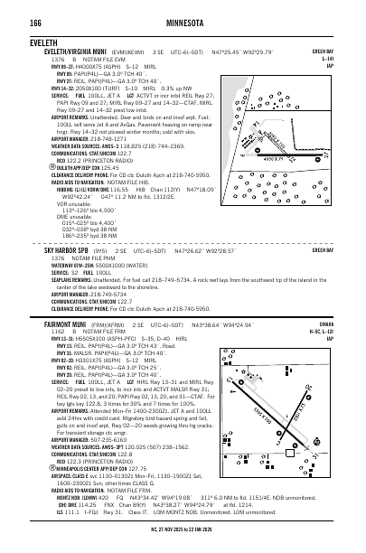 nc_166_27NOV2025.pdf