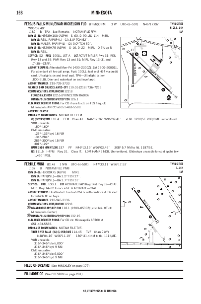 nc_168_27NOV2025.pdf