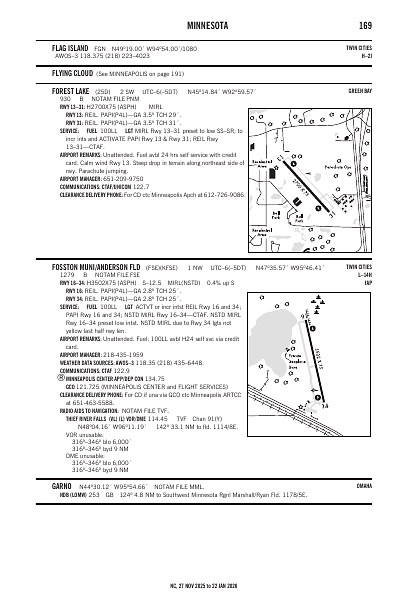 nc_169_27NOV2025.pdf