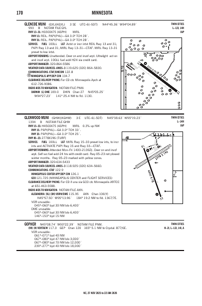 nc_170_27NOV2025.pdf