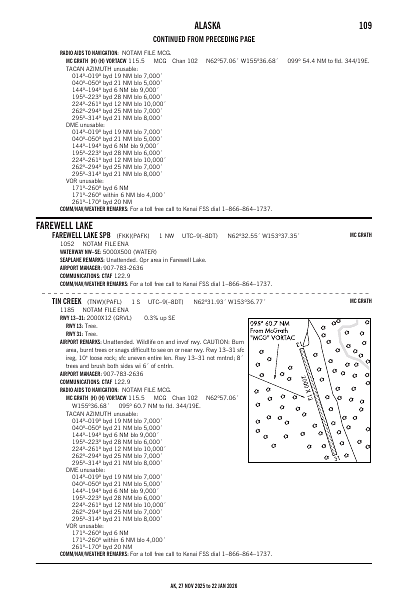ak_109_27NOV2025.pdf