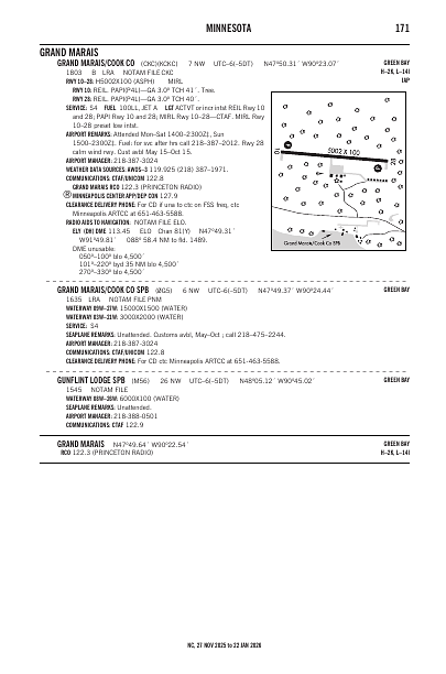 nc_171_27NOV2025.pdf