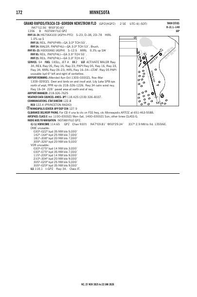 nc_172_27NOV2025.pdf