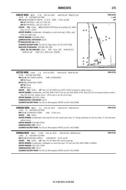 nc_175_27NOV2025.pdf