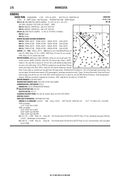 nc_176_27NOV2025.pdf