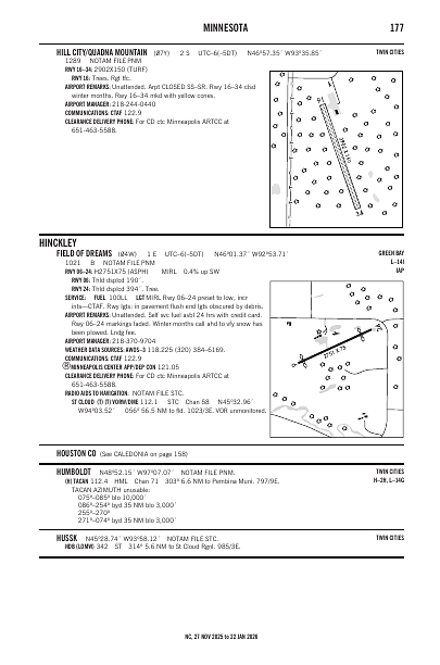 nc_177_27NOV2025.pdf