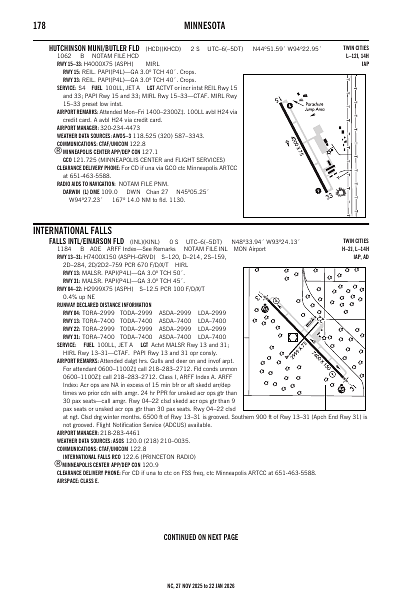 nc_178_27NOV2025.pdf