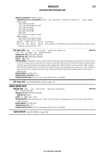 nc_179_27NOV2025.pdf