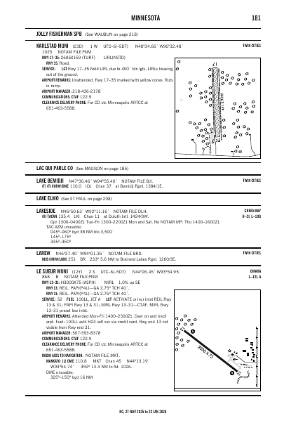 nc_181_27NOV2025.pdf