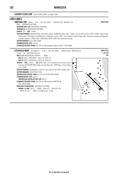nc_182_27NOV2025.pdf