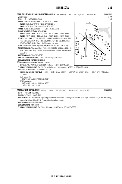 nc_183_27NOV2025.pdf