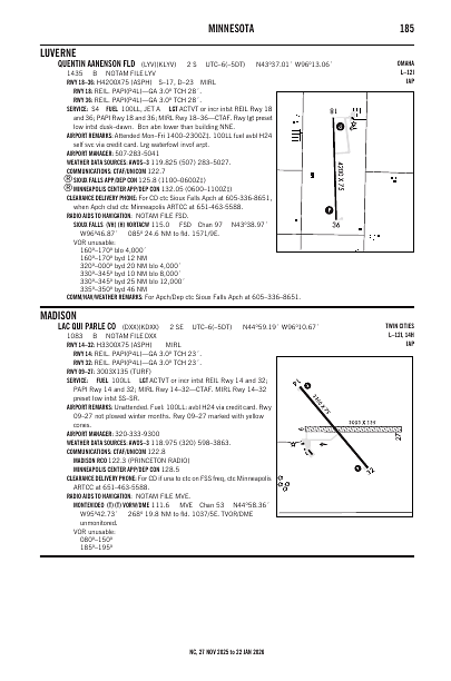 nc_185_27NOV2025.pdf