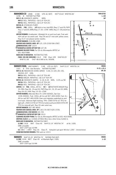 nc_186_27NOV2025.pdf