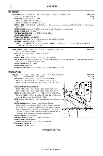 nc_188_27NOV2025.pdf