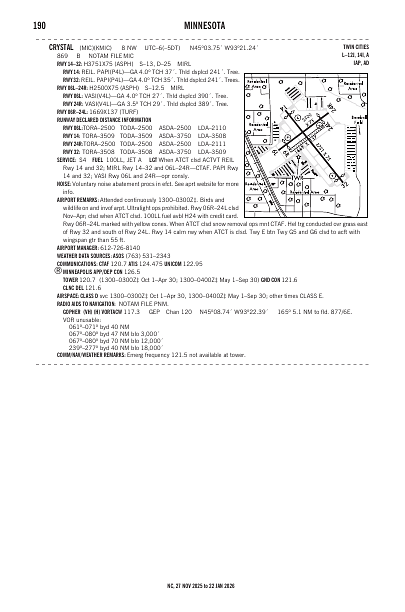 nc_190_27NOV2025.pdf