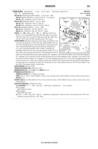 nc_191_27NOV2025.pdf