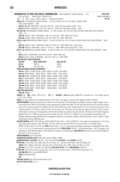 nc_192_27NOV2025.pdf