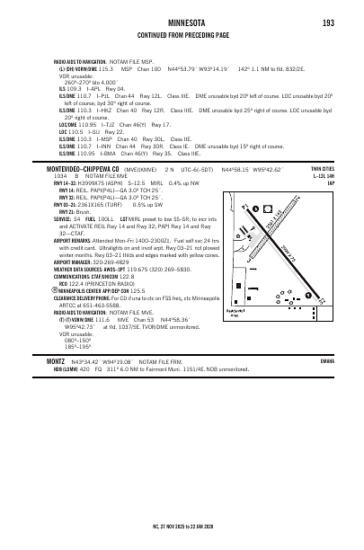 nc_193_27NOV2025.pdf