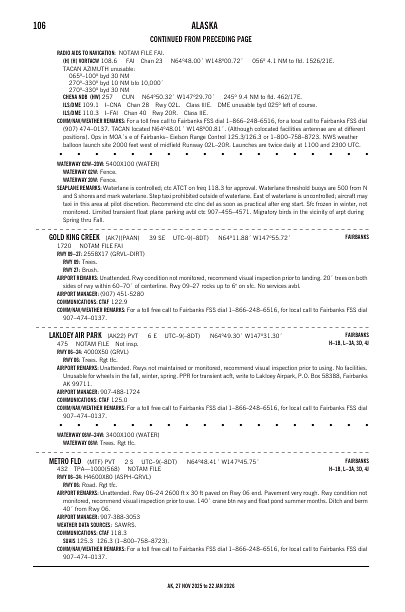 ak_106_27NOV2025.pdf