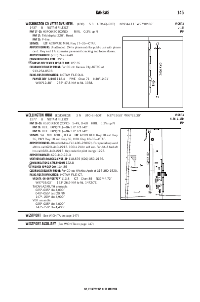 nc_145_27NOV2025.pdf