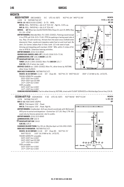 nc_146_27NOV2025.pdf