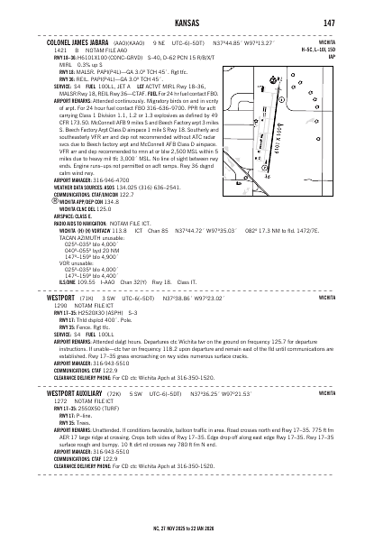 nc_147_27NOV2025.pdf