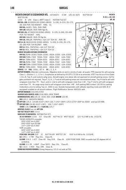 nc_148_27NOV2025.pdf