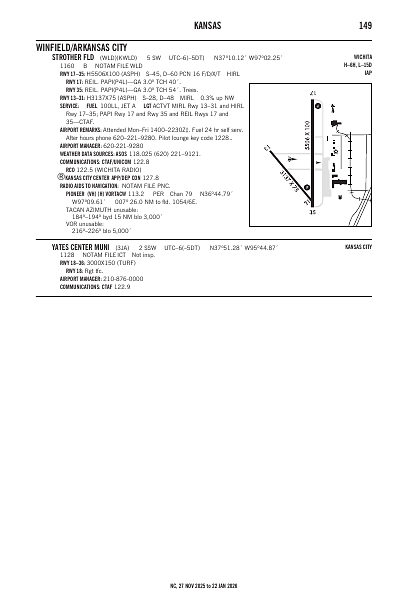 nc_149_27NOV2025.pdf
